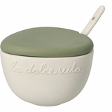 räder Zuckerdose Cucina Italiana La dolce vita Produktbild