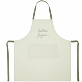 räder Schürze Cucina Italiana bella figura Produktbild