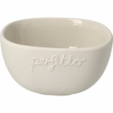 räder Servierschale Cucina Italiana perfetto Produktbild