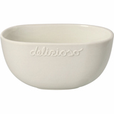 räder Servierschale Cucina Italiana delizioso Produktbild