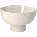 räder Servierschale Cucina Italian dolce far niente Produktbild