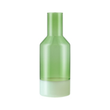 REMEMBER Karaffe Jill 1 l Produktbild
