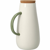 räder Krug Cucina Italiana acqua e vino Produktbild