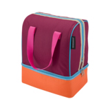 REMEMBER Kühltasche Telli 9 l Produktbild