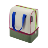 REMEMBER Kühltasche Bruno 9 l Produktbild