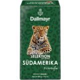 Dallmayr Kaffee Selektion des Jahres Südamerika