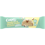 Corny Proteinriegel Crunchy Mix 12 x 45 g/Pack.