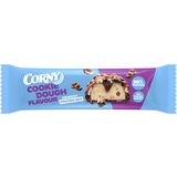 Corny Proteinriegel Crunchy 12 x 45 g/Pack.