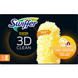Swiffer Staubtücher