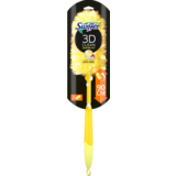 Swiffer Staubtücher Staubmagnet 3D XXL Starterset ausziehbar