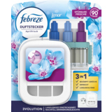 febreze Lufterfrischer 3Volution
