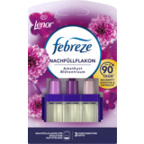 febreze Nachfüllpack Lufterfrischer