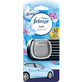 febreze Lufterfrischer Auto