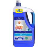 Meister Proper Allzweckreiniger Professional