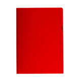 rot