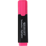 Westcott Textmarker