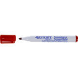 Westcott Permanentmarker