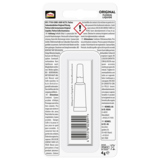 Pattex Sekundenkleber Original Produktbild