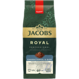 JACOBS Kaffee Royal 100 % Arabica