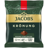 JACOBS Kaffee Krönung Klassisch