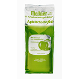 Instanttee Arbeitsschutzgetränk® Apfelschorle fit