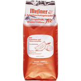 Instanttee Arbeitsschutzgetränk® Grapefruit-Wassermelone fit