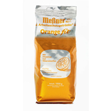 Instanttee Arbeitsschutzgetränk® Orange fit