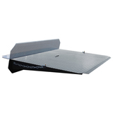 VARIOfit Auffahrrampe 200 x 20 x 181,5 cm (B x H x T) Produktbild