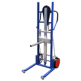 VARIOfit Hubwagen 57,5 x 154,5 x 84,5 cm (B x H x T)