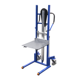 VARIOfit Hubwagen 62 x 154,5 x 73 cm (B x H x T)