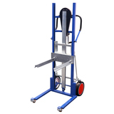 VARIOfit Hubwagen 57,5 x 154,5 x 84,5 cm (B x H x T)