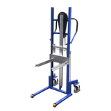 VARIOfit Hubwagen 62 x 154,5 x 73 cm (B x H x T)