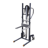 VARIOfit Hubwagen 62 x 154,5 x 73 cm (B x H x T)