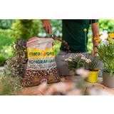 Floragard Pflanzgranulat 25 l
