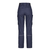 4PROTECT® Arbeitshose Damen