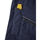 4PROTECT® Arbeitshose Herren