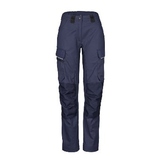4PROTECT® Arbeitshose Damen