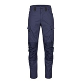 4PROTECT® Arbeitshose Herren