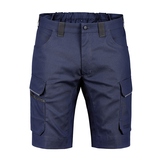 4PROTECT® Arbeitsshorts