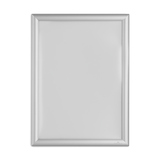 DURABLE Bilderwechselrahmen OUTDOOR DIN A3
