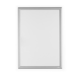 DURABLE Bilderwechselrahmen OUTDOOR DIN A2