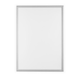 DURABLE Bilderwechselrahmen OUTDOOR DIN A1