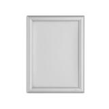 DURABLE Bilderwechselrahmen OUTDOOR DIN A4