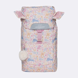 BECKMANN Kindergartenrucksack Classic Mini Bunny Produktbild
