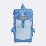 BECKMANN Kindergartenrucksack Classic Mini Shark Produktbild