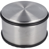Westcott Türstopper