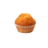 Hellma Muffin