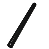 VARIOfit Zubehör Transportwagen Schrumpfschlauch 59,6 x 1,9 cm (3/4") (B x Ø)