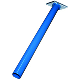 VARIOfit Zubehör Transportwagen Tragarm VARIOfit Transportwagen sw-130.007, sw-130.007/AG, sw-160.007, sw-160.007/AG, sw-210.007, sw-210.007/AG, sw-310.007, sw-310.007/AG