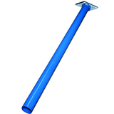 VARIOfit Zubehör Transportwagen Tragarm VARIOfit Transportwagen sw-130.006, sw-130.006/AG, sw-160.006, sw-160.006/AG, sw-210.006, sw-210.006/AG, sw-310.006, sw-310.006/AG